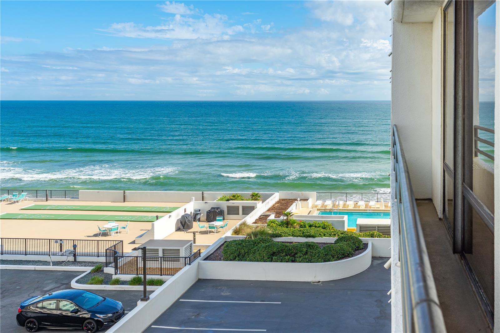 Image 26 of 52 For 3013 Atlantic Avenue 4070