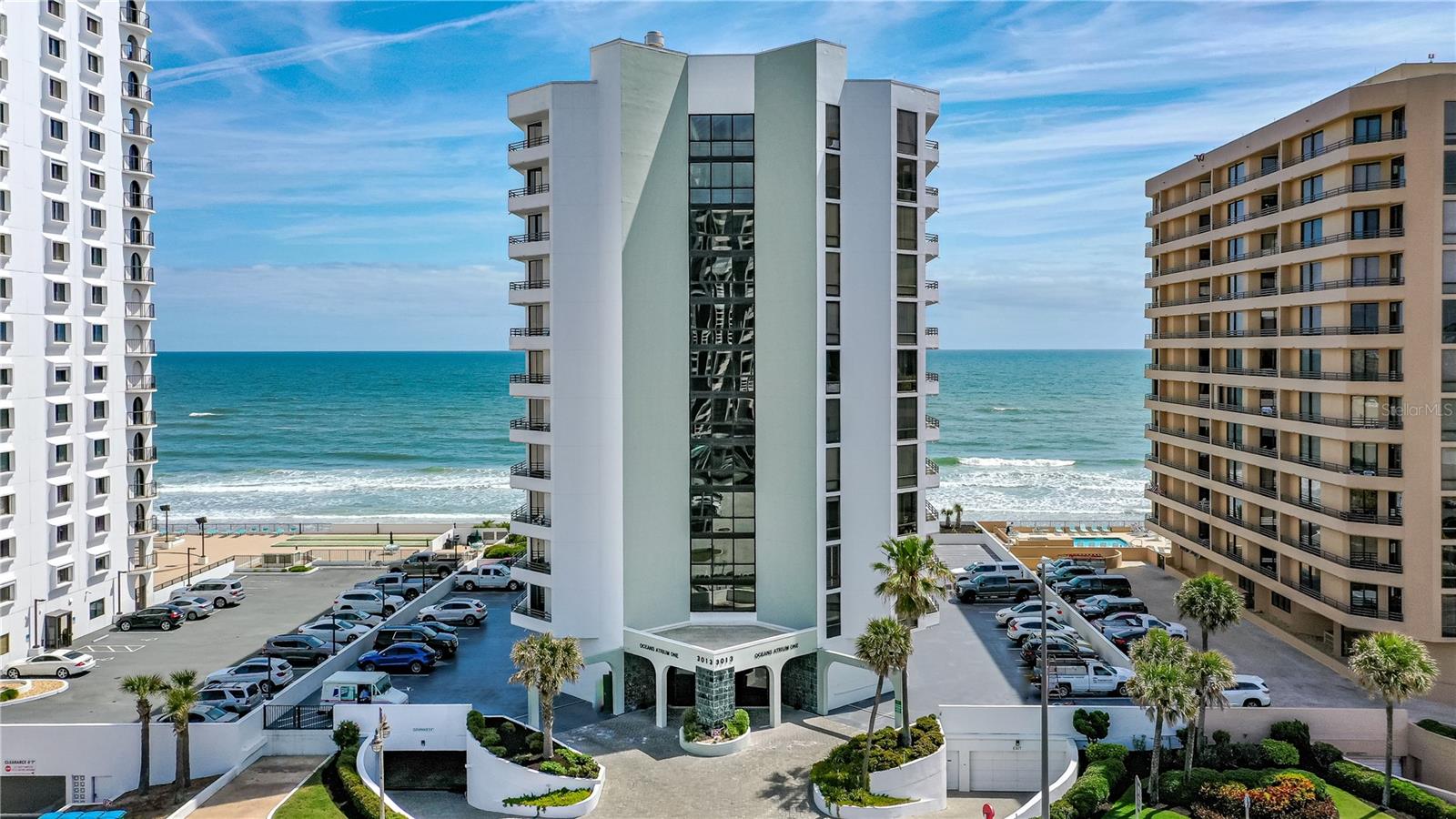 Image 30 of 52 For 3013 Atlantic Avenue 4070