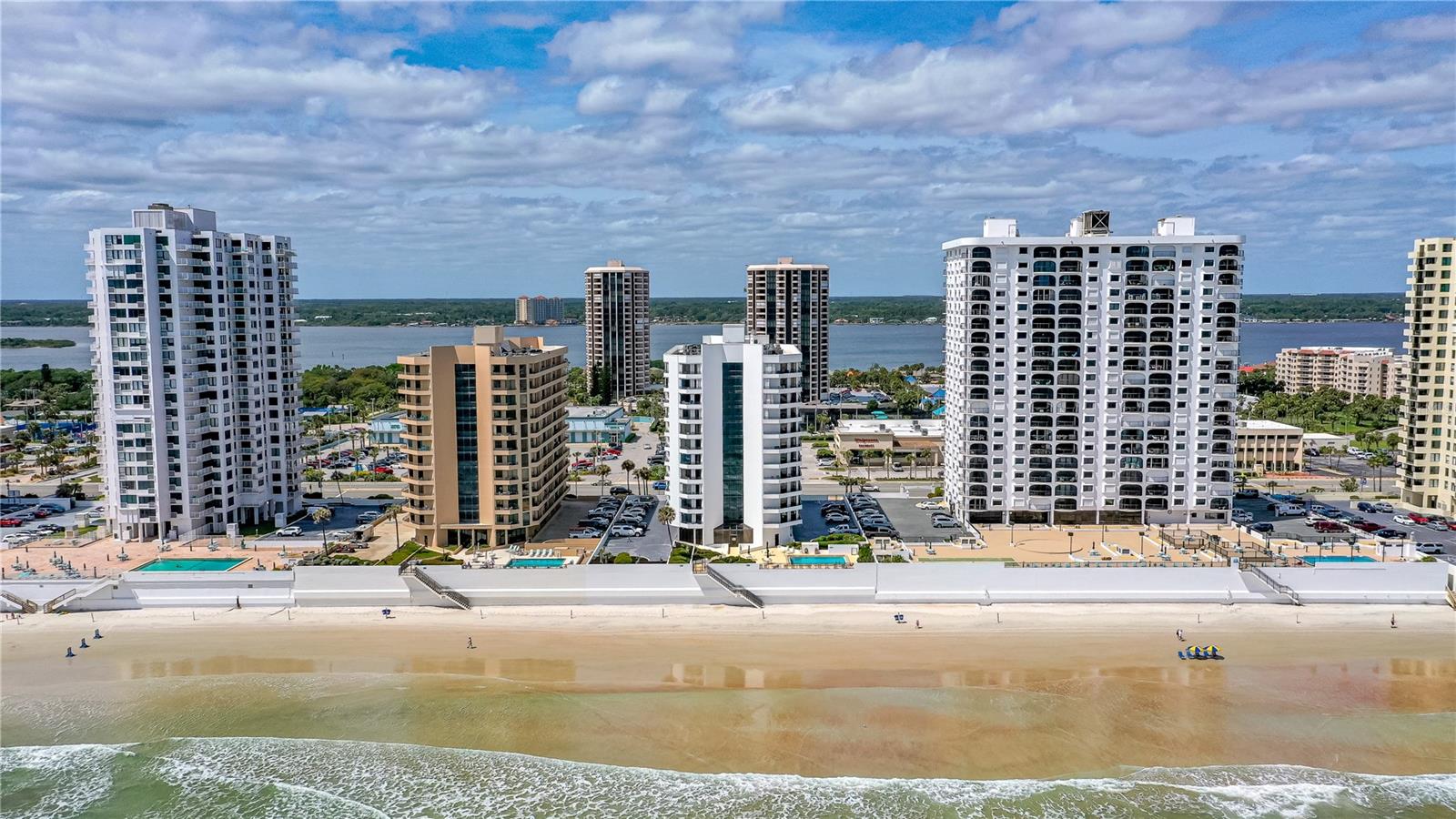 Image 33 of 52 For 3013 Atlantic Avenue 4070