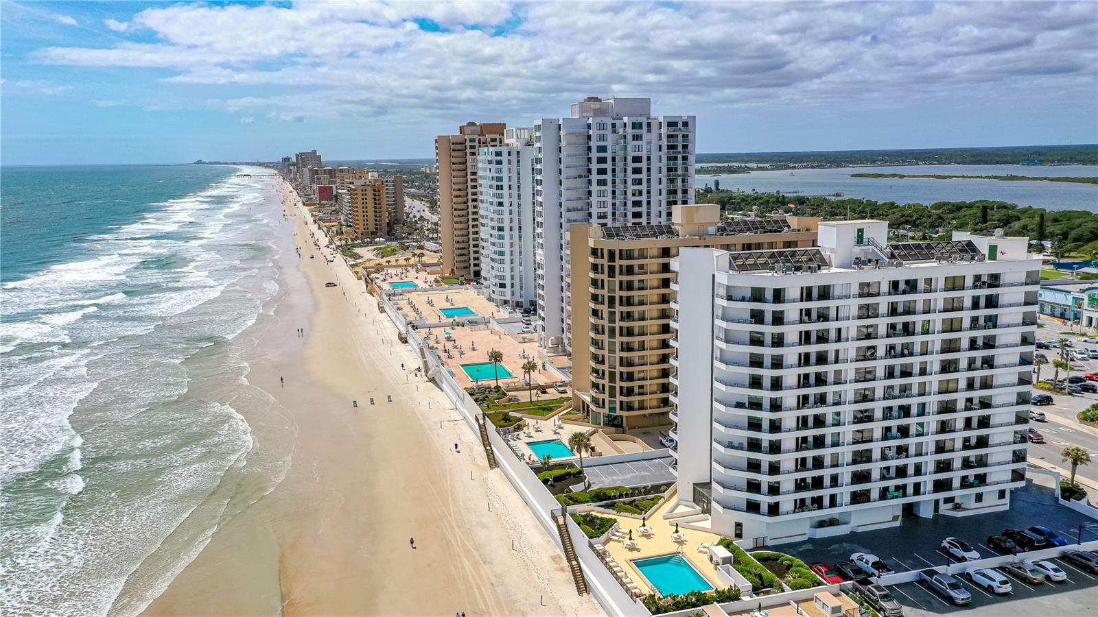 Image 34 of 52 For 3013 Atlantic Avenue 4070