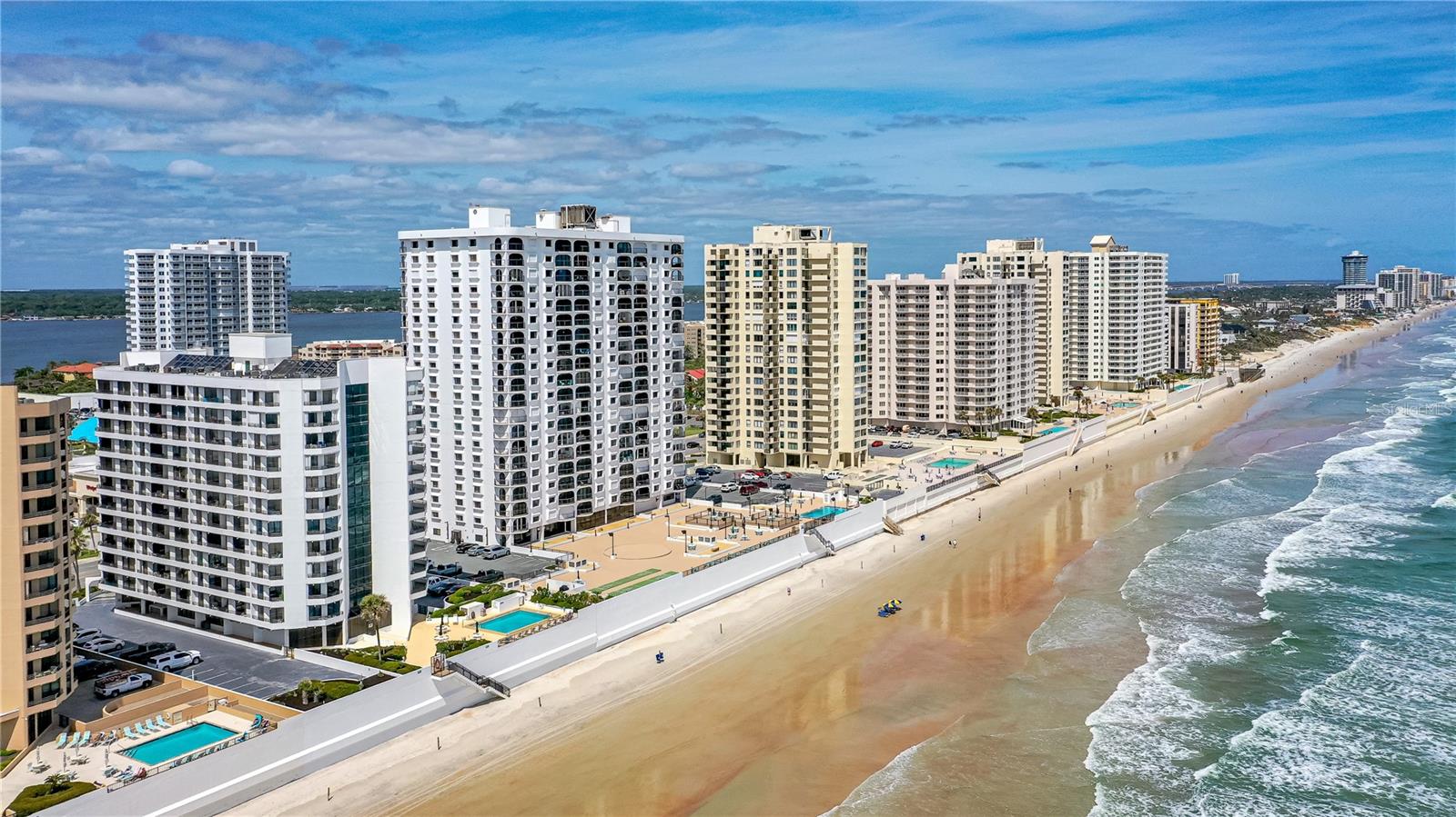 Image 35 of 52 For 3013 Atlantic Avenue 4070