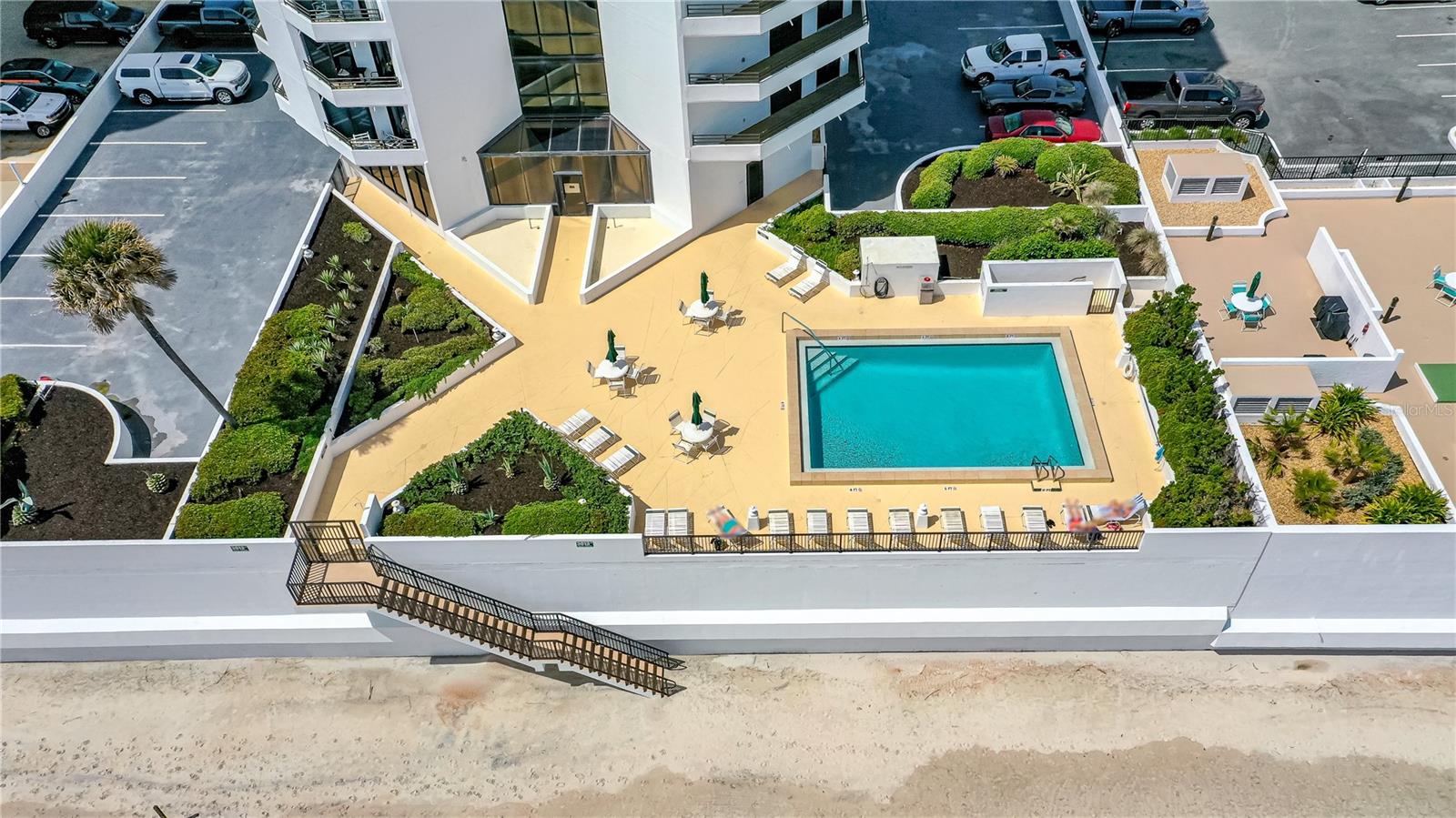 Image 36 of 52 For 3013 Atlantic Avenue 4070