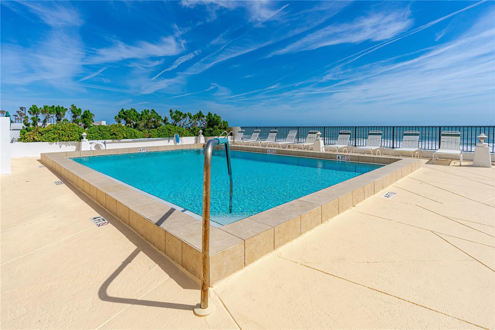 Image 37 of 52 For 3013 Atlantic Avenue 4070