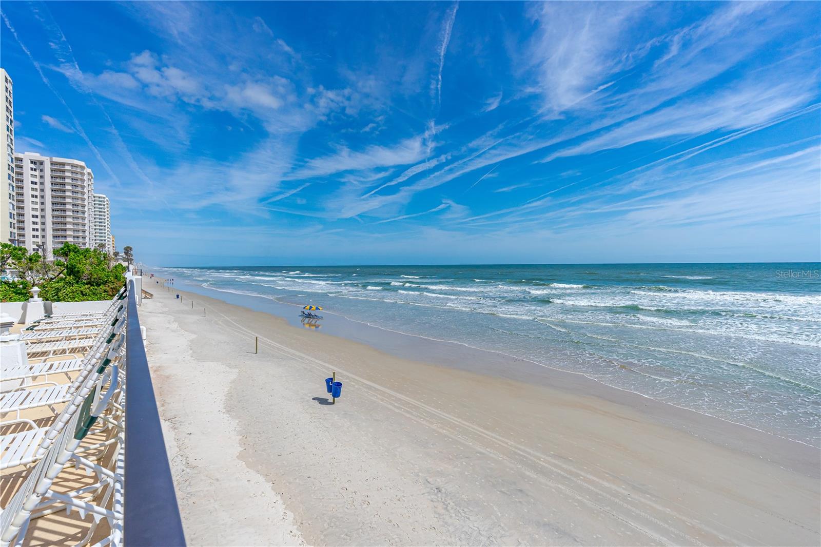 Image 39 of 52 For 3013 Atlantic Avenue 4070