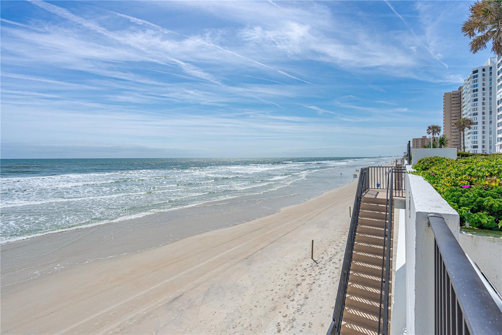 Image 40 of 52 For 3013 Atlantic Avenue 4070