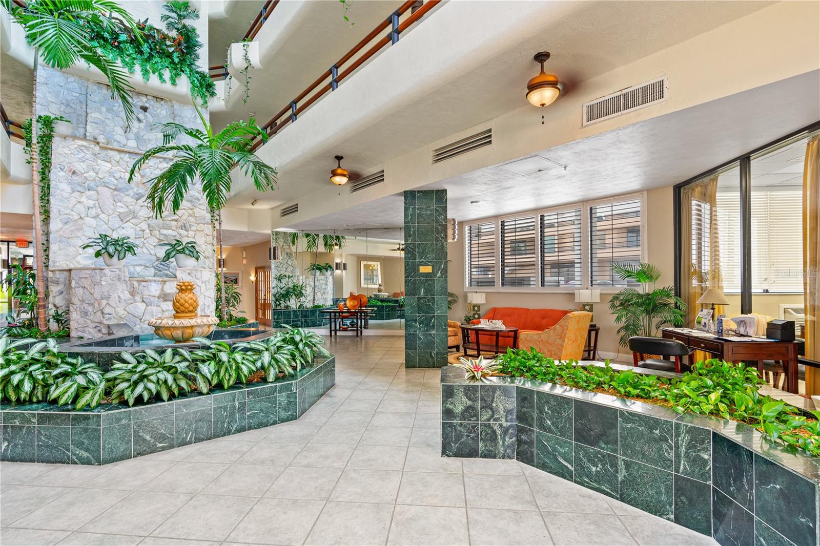 Image 41 of 52 For 3013 Atlantic Avenue 4070