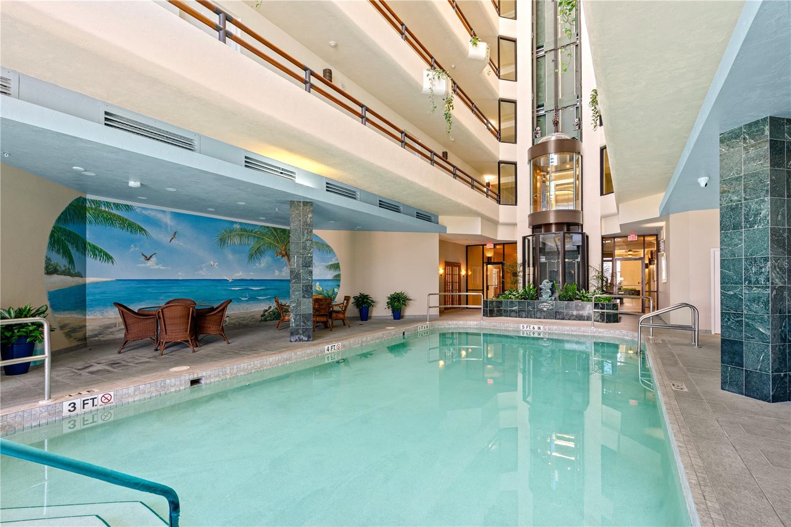 Image 43 of 52 For 3013 Atlantic Avenue 4070