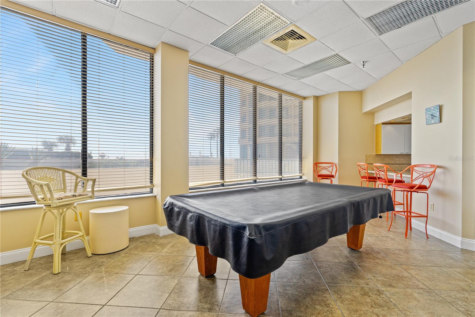 Image 46 of 52 For 3013 Atlantic Avenue 4070