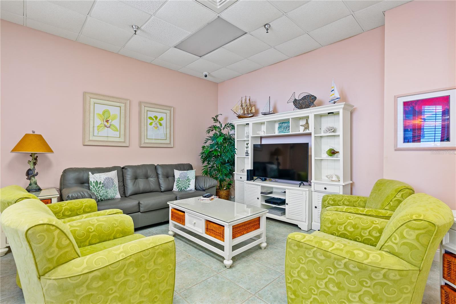 Image 48 of 52 For 3013 Atlantic Avenue 4070