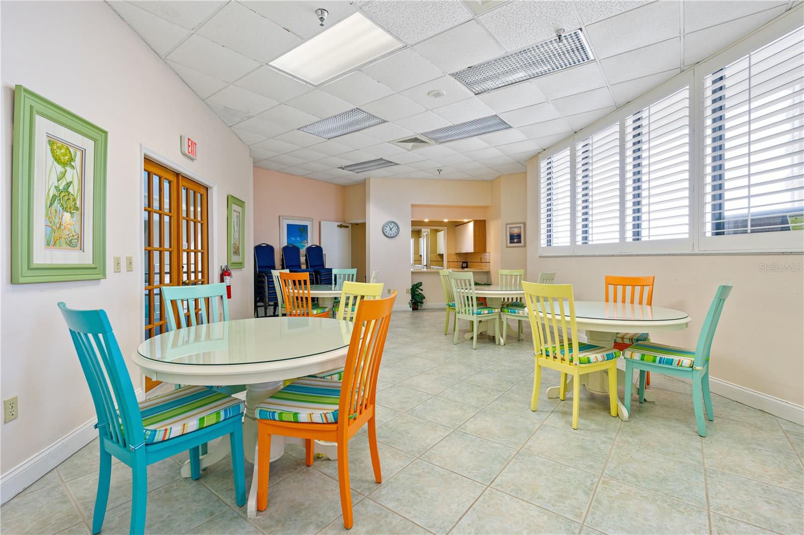 Image 49 of 52 For 3013 Atlantic Avenue 4070