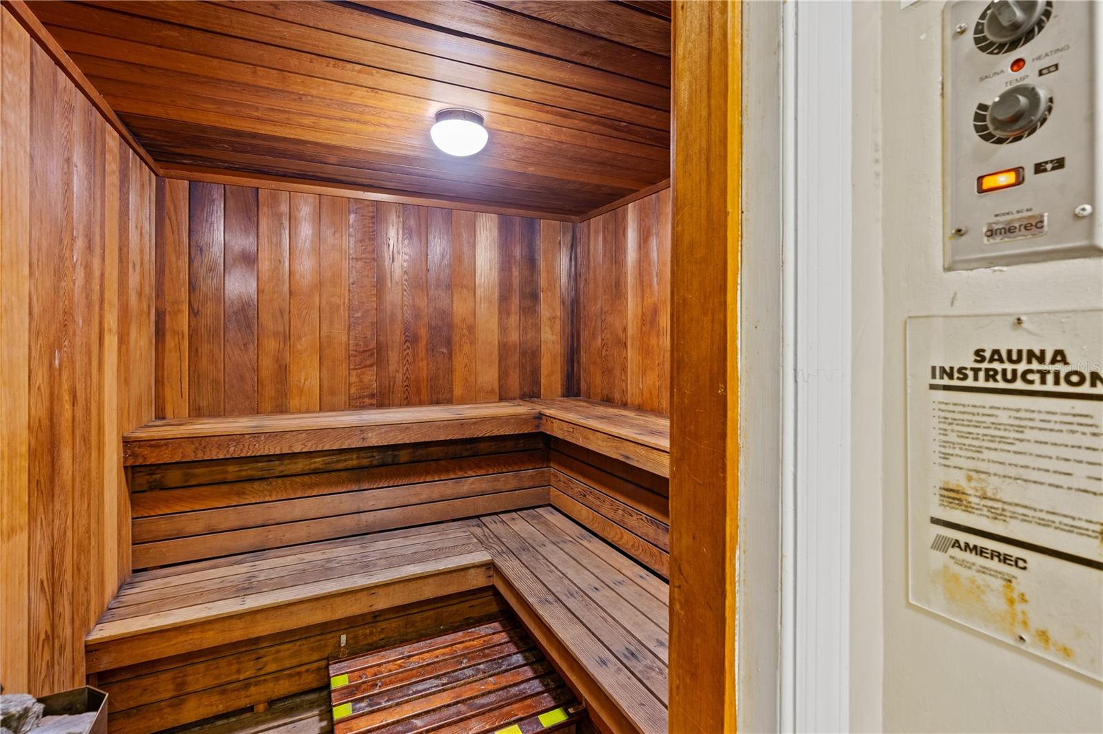 Image 52 of 52 For 3013 Atlantic Avenue 4070