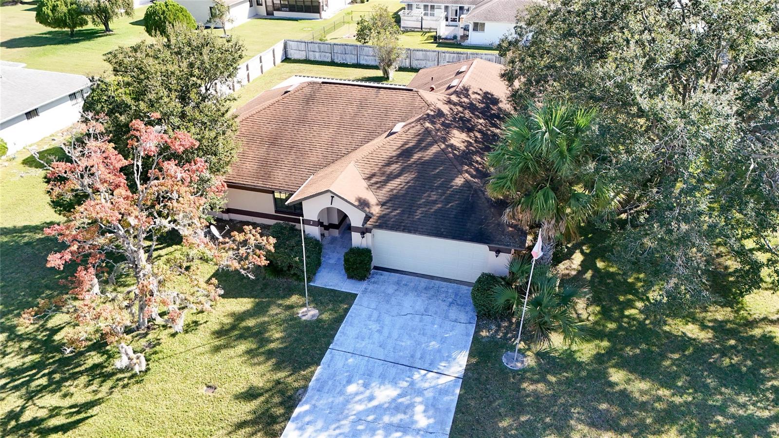Details for 2 Black Oak Court, PALM COAST, FL 32137