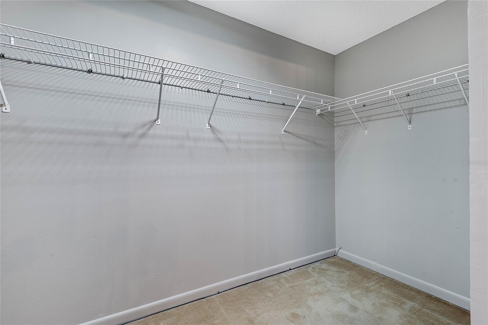 Image 29 of 65 For 2 Black Oak Court