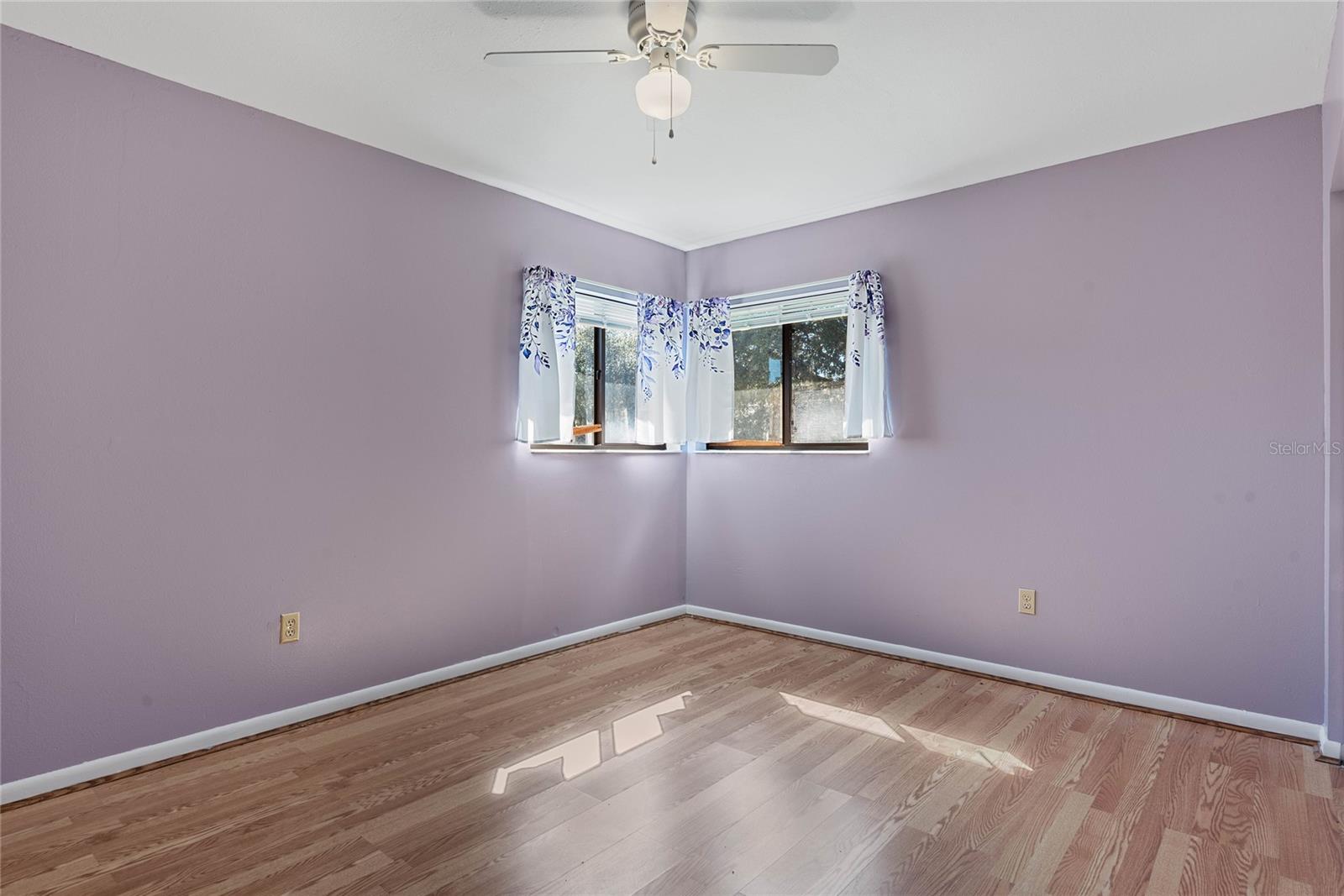 Image 37 of 65 For 2 Black Oak Court