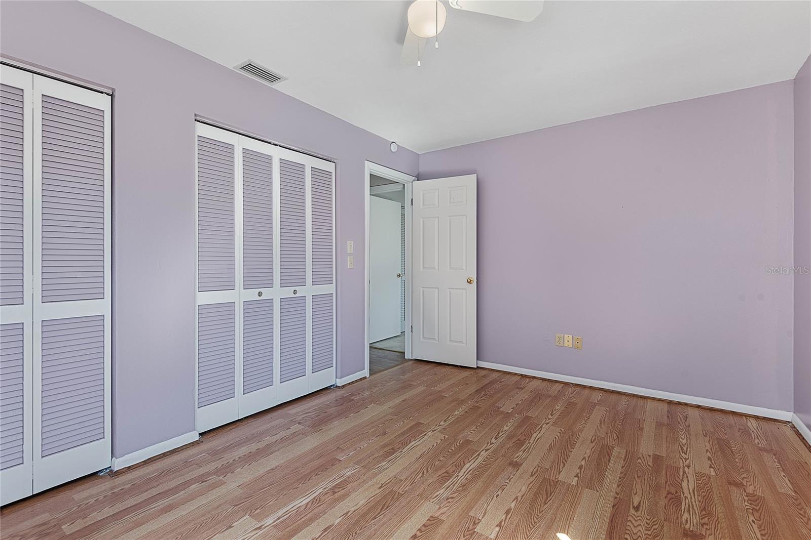 Image 38 of 65 For 2 Black Oak Court