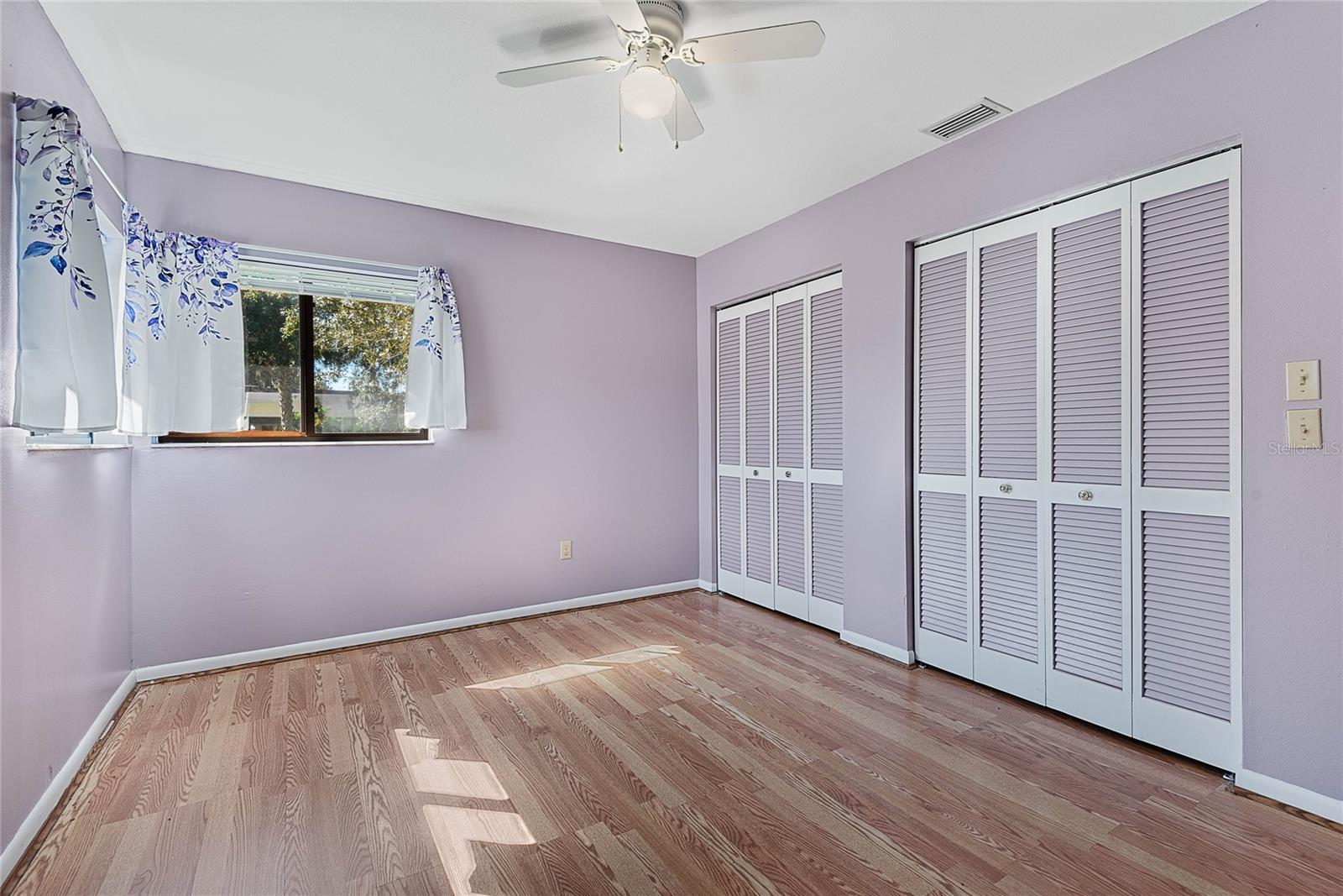 Image 39 of 65 For 2 Black Oak Court