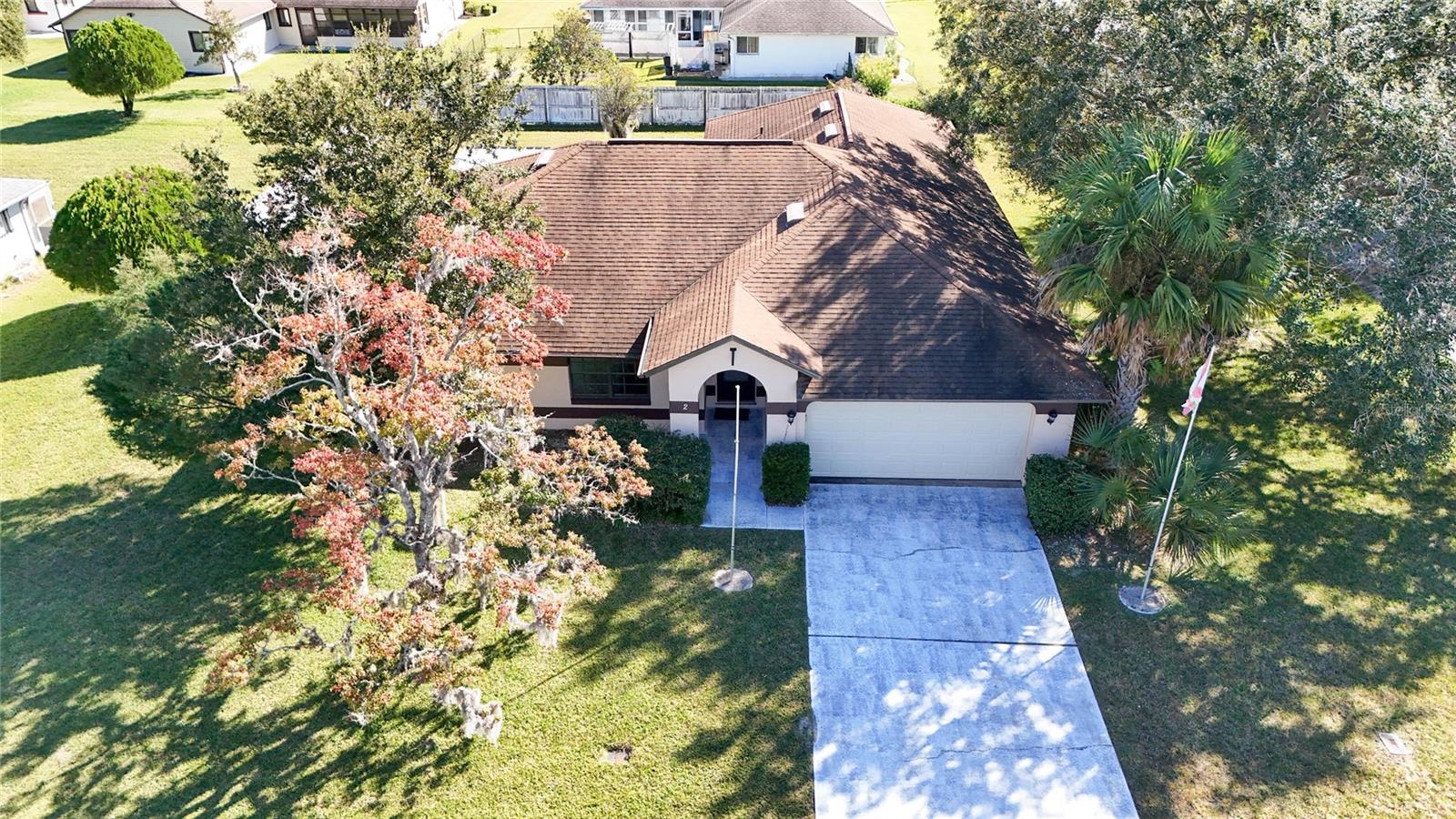 Image 48 of 65 For 2 Black Oak Court