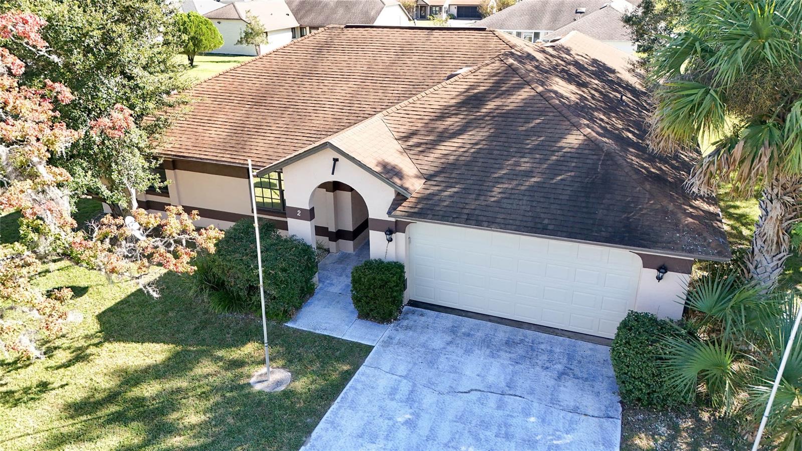 Image 50 of 65 For 2 Black Oak Court