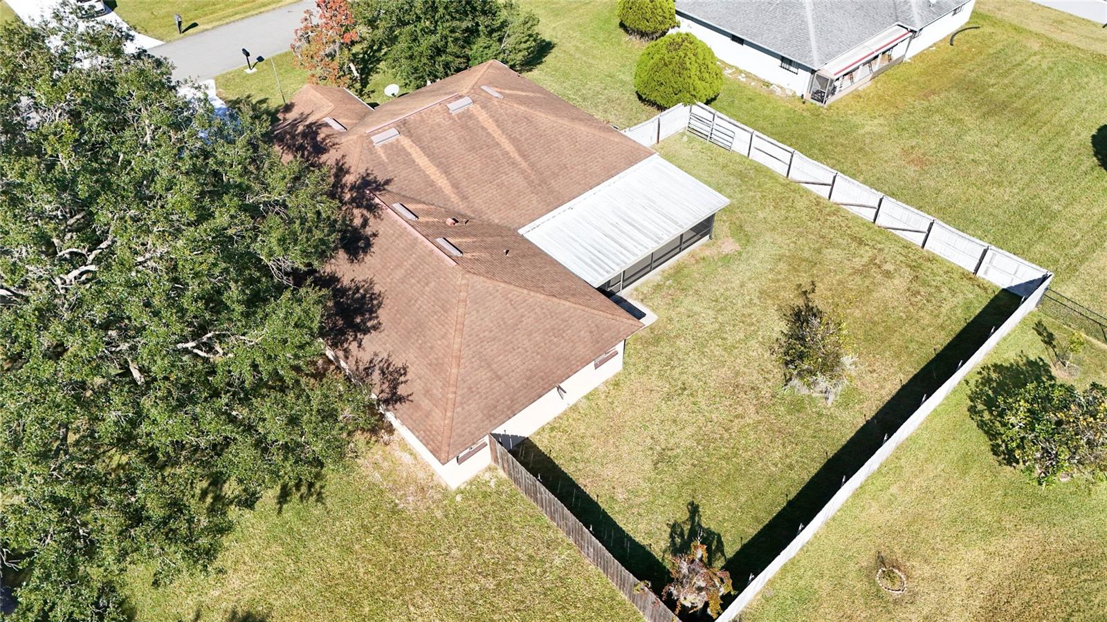 Image 55 of 65 For 2 Black Oak Court