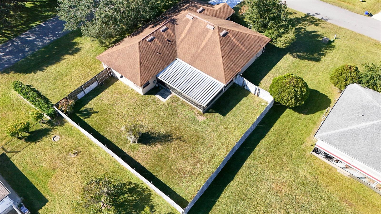 Image 56 of 65 For 2 Black Oak Court