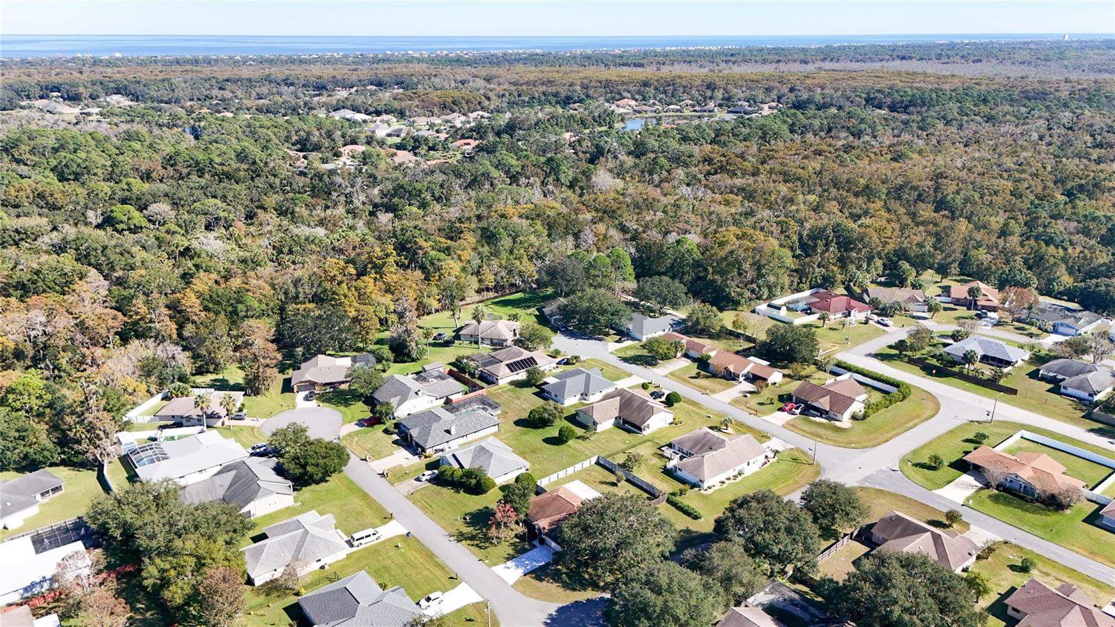 Image 57 of 65 For 2 Black Oak Court