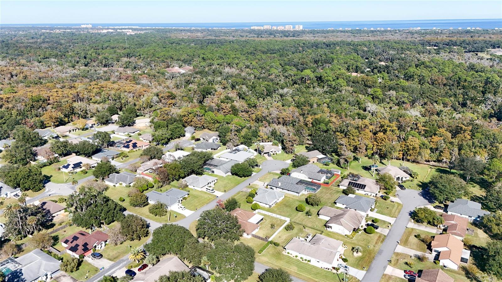 Image 58 of 65 For 2 Black Oak Court