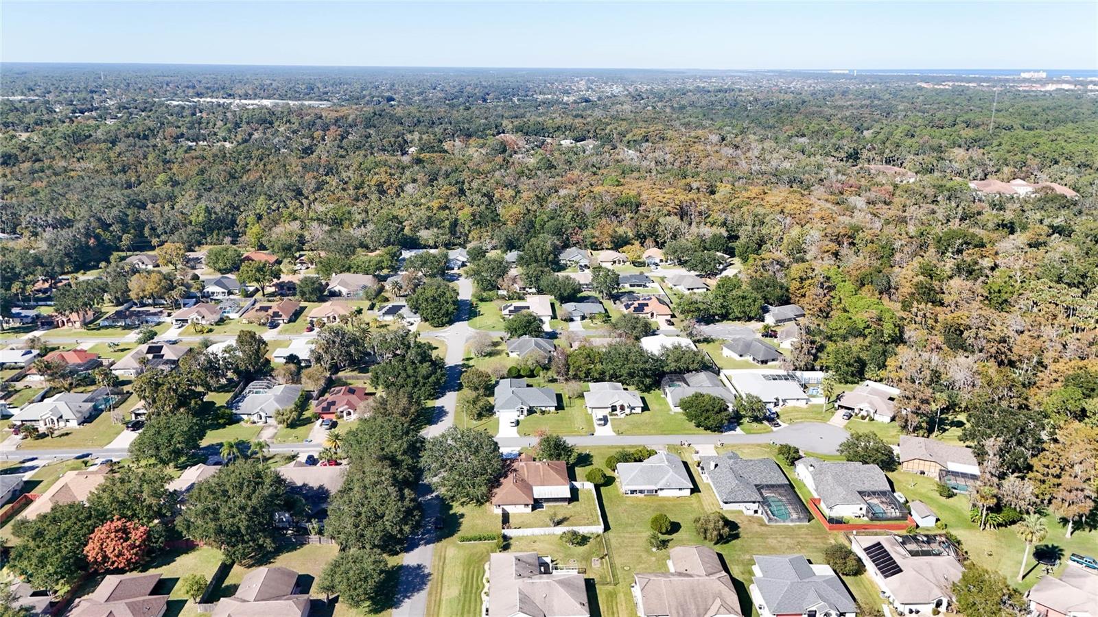 Image 59 of 65 For 2 Black Oak Court