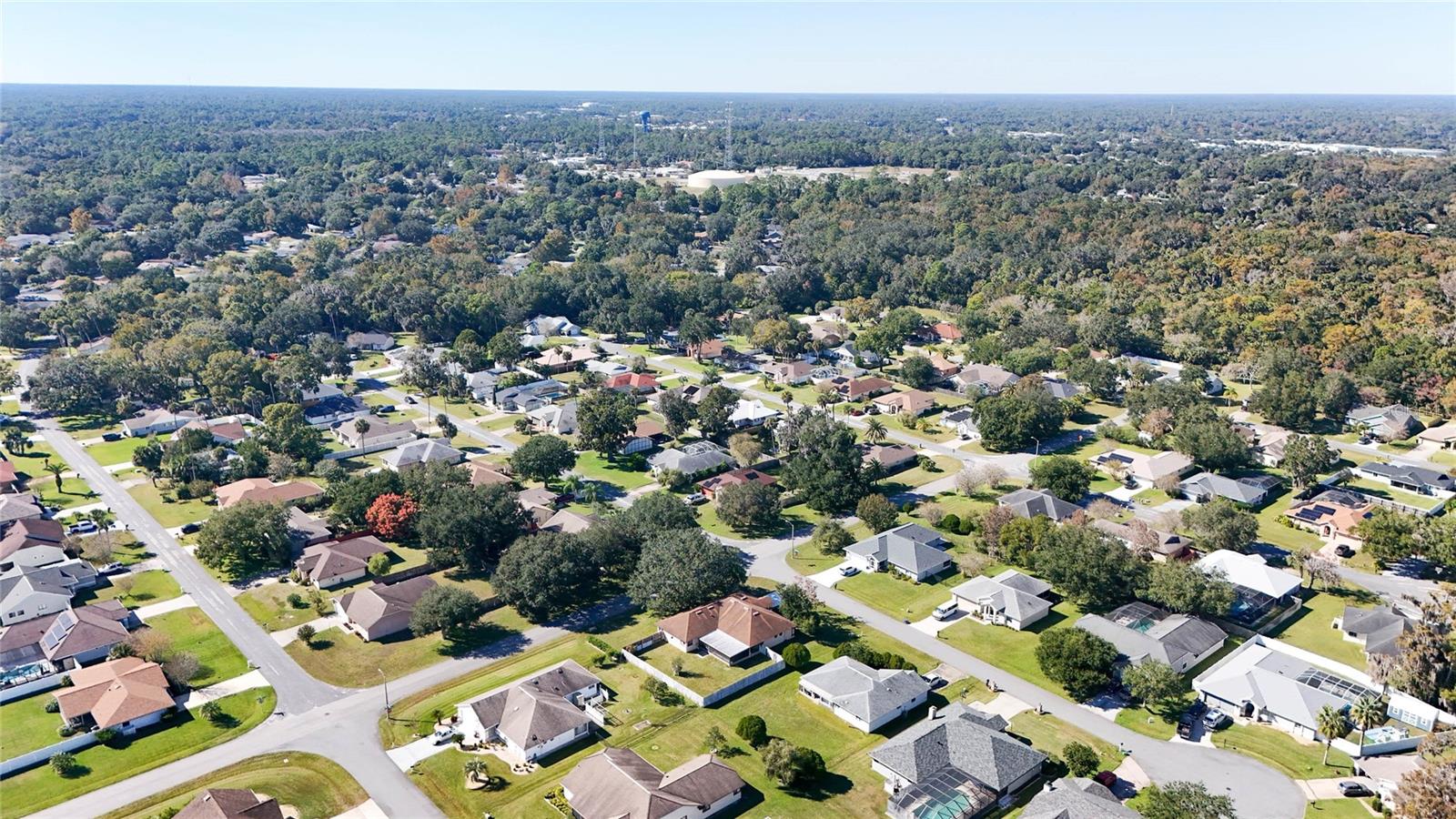 Image 60 of 65 For 2 Black Oak Court