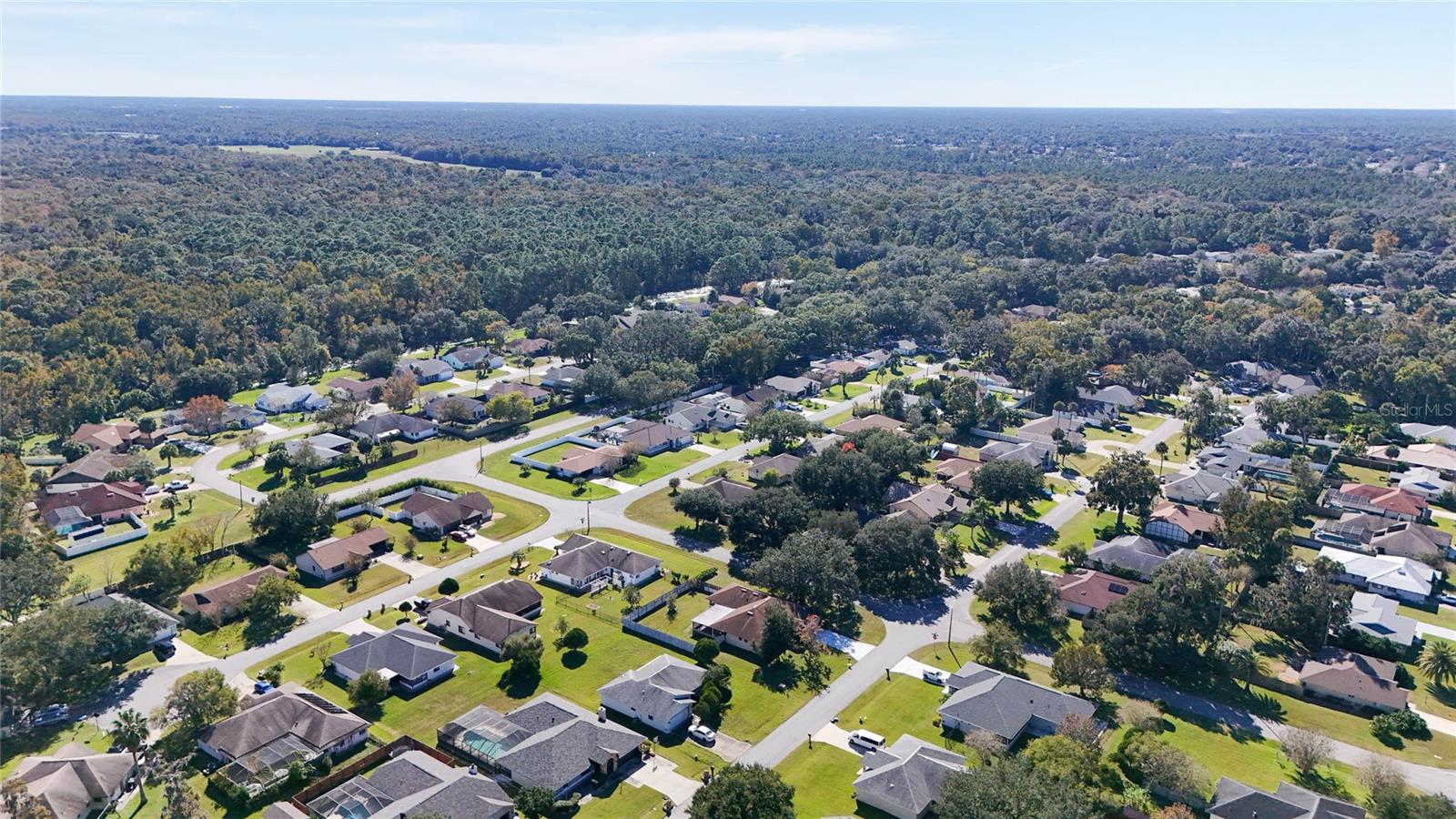 Image 61 of 65 For 2 Black Oak Court