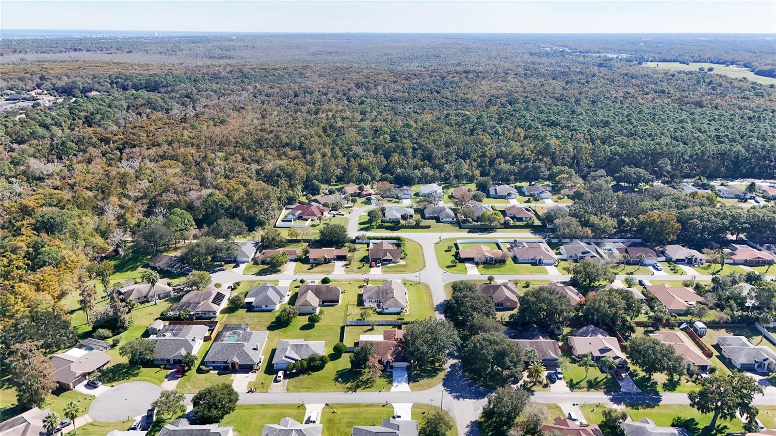 Image 62 of 65 For 2 Black Oak Court