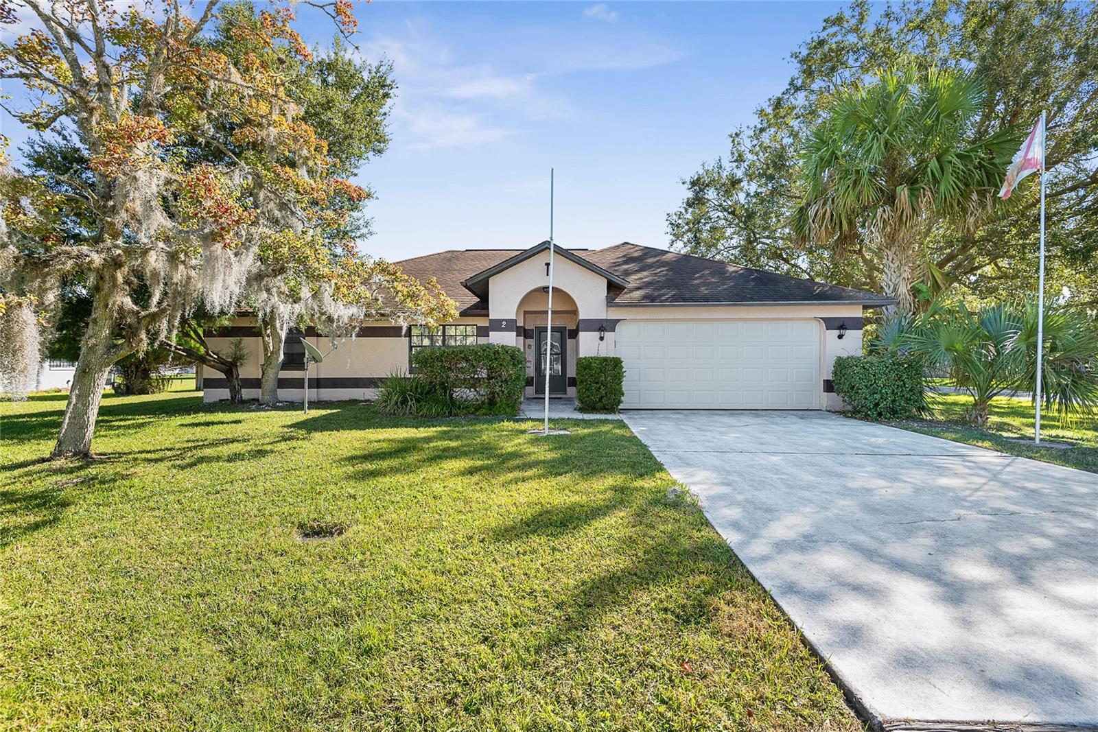 Image 63 of 65 For 2 Black Oak Court