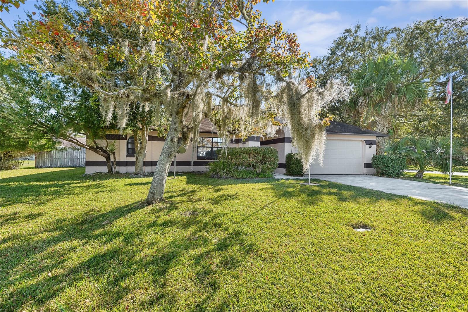 Image 64 of 65 For 2 Black Oak Court