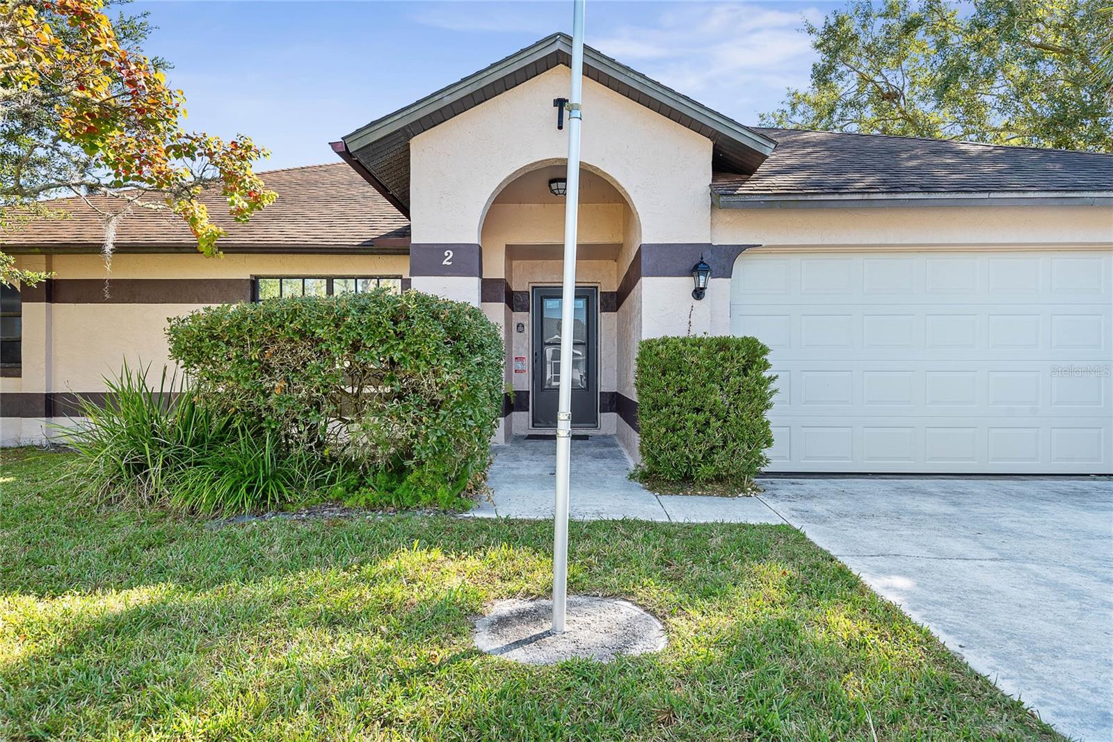 Image 65 of 65 For 2 Black Oak Court