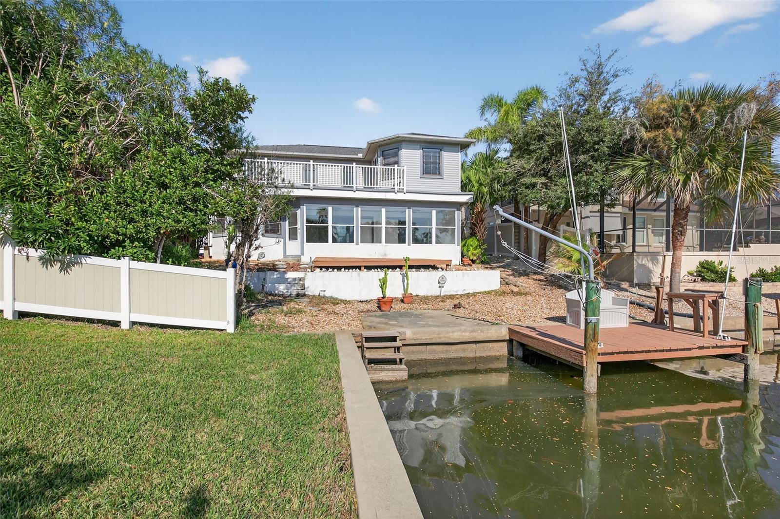 Image 12 of 43 For 4 Cedar Hollow Court