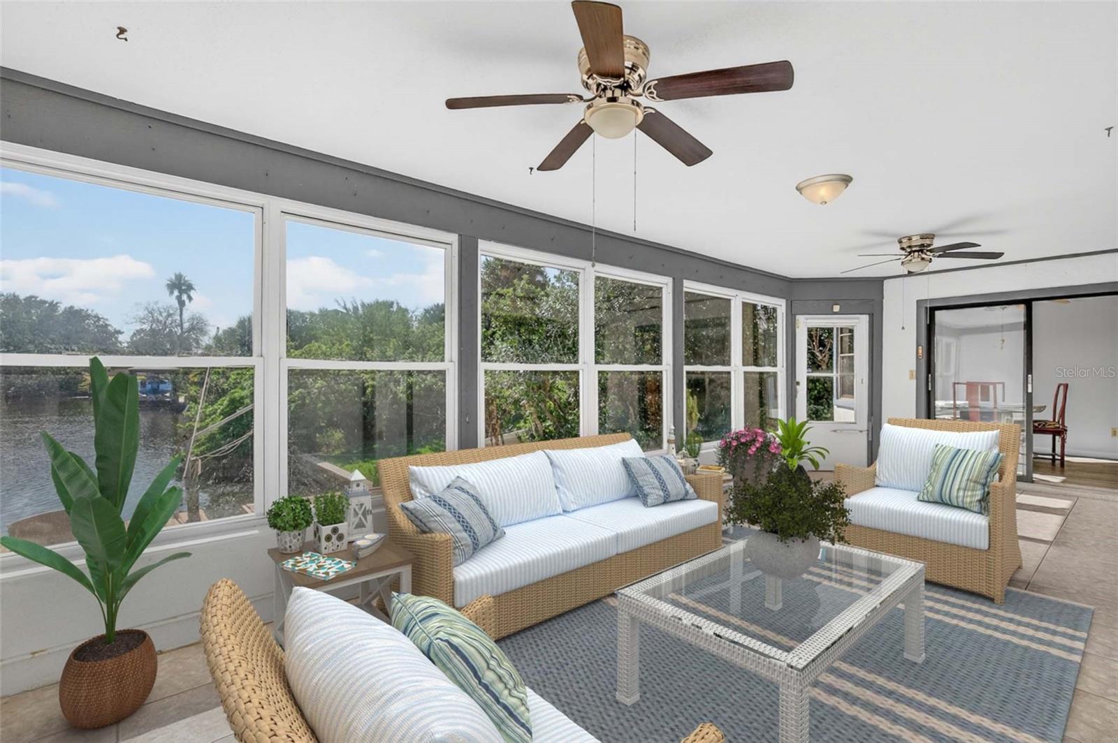 Image 19 of 43 For 4 Cedar Hollow Court