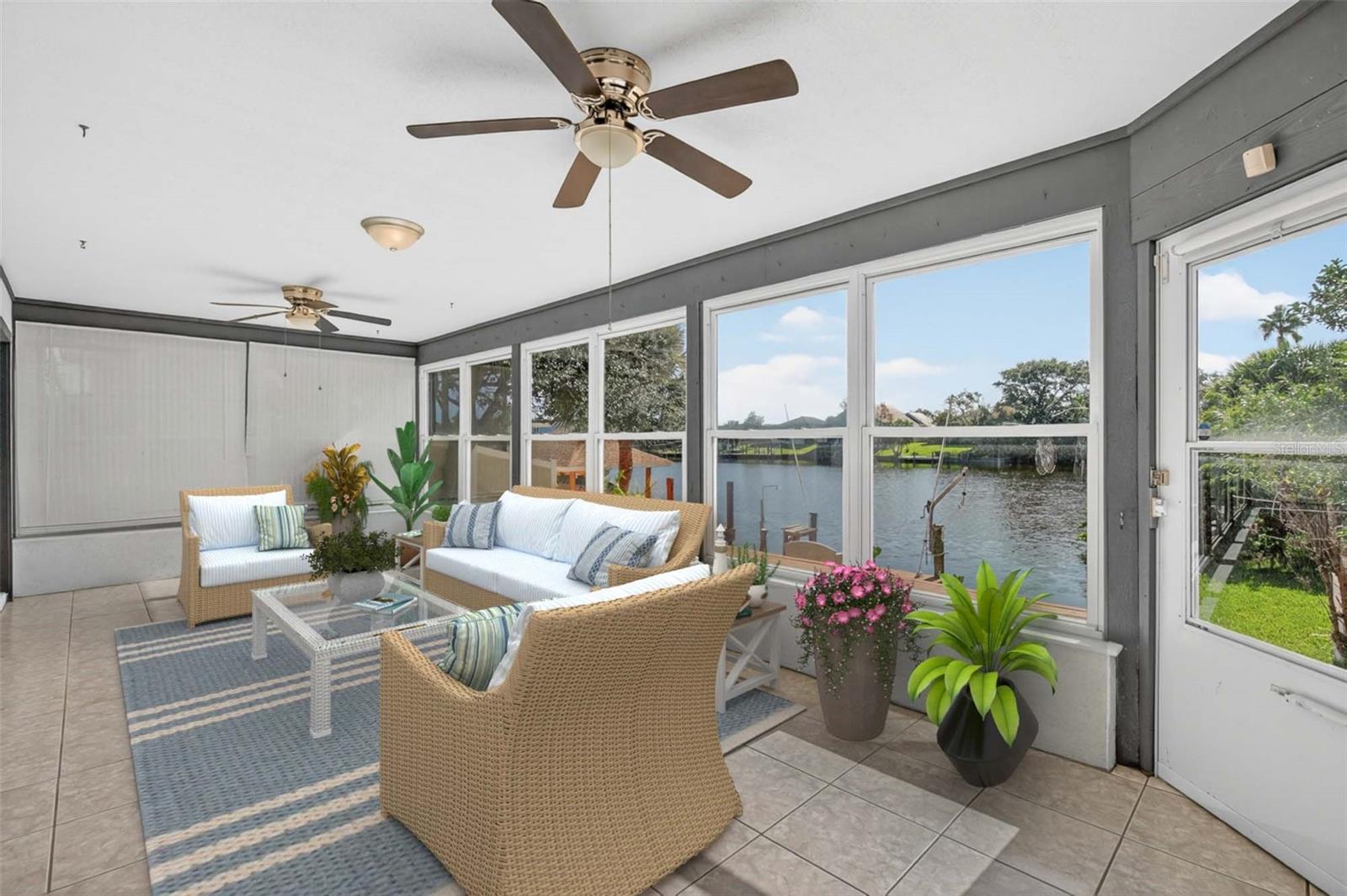 Image 20 of 43 For 4 Cedar Hollow Court