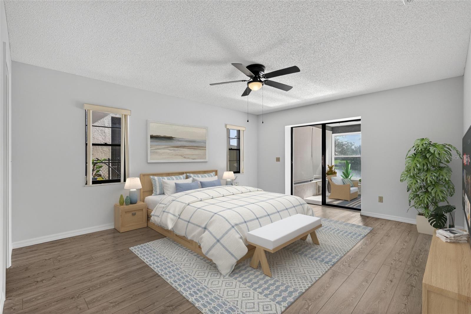 Image 23 of 43 For 4 Cedar Hollow Court