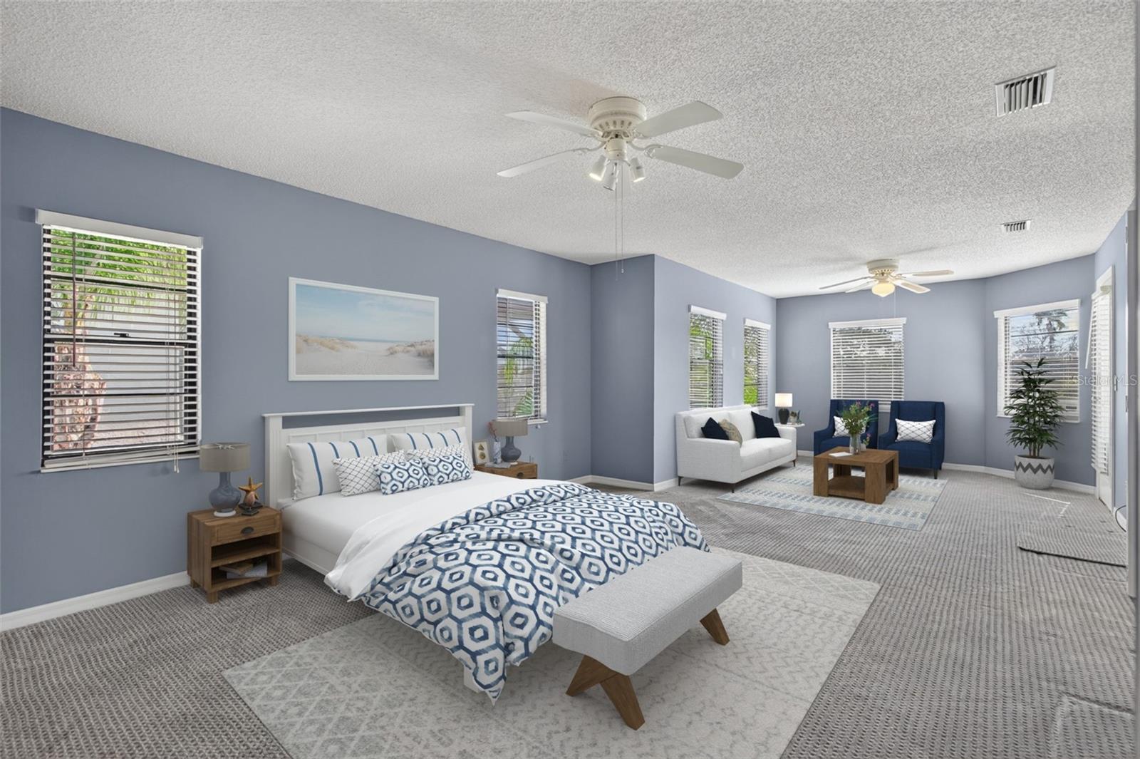 Image 28 of 43 For 4 Cedar Hollow Court