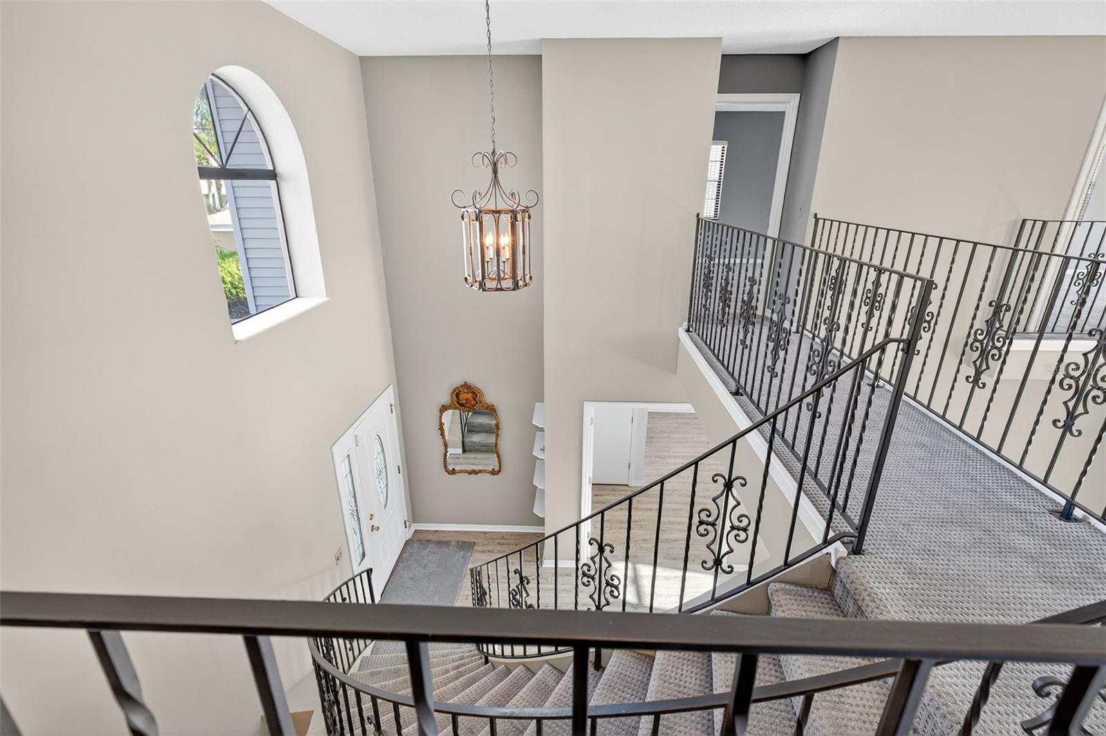 Image 35 of 43 For 4 Cedar Hollow Court