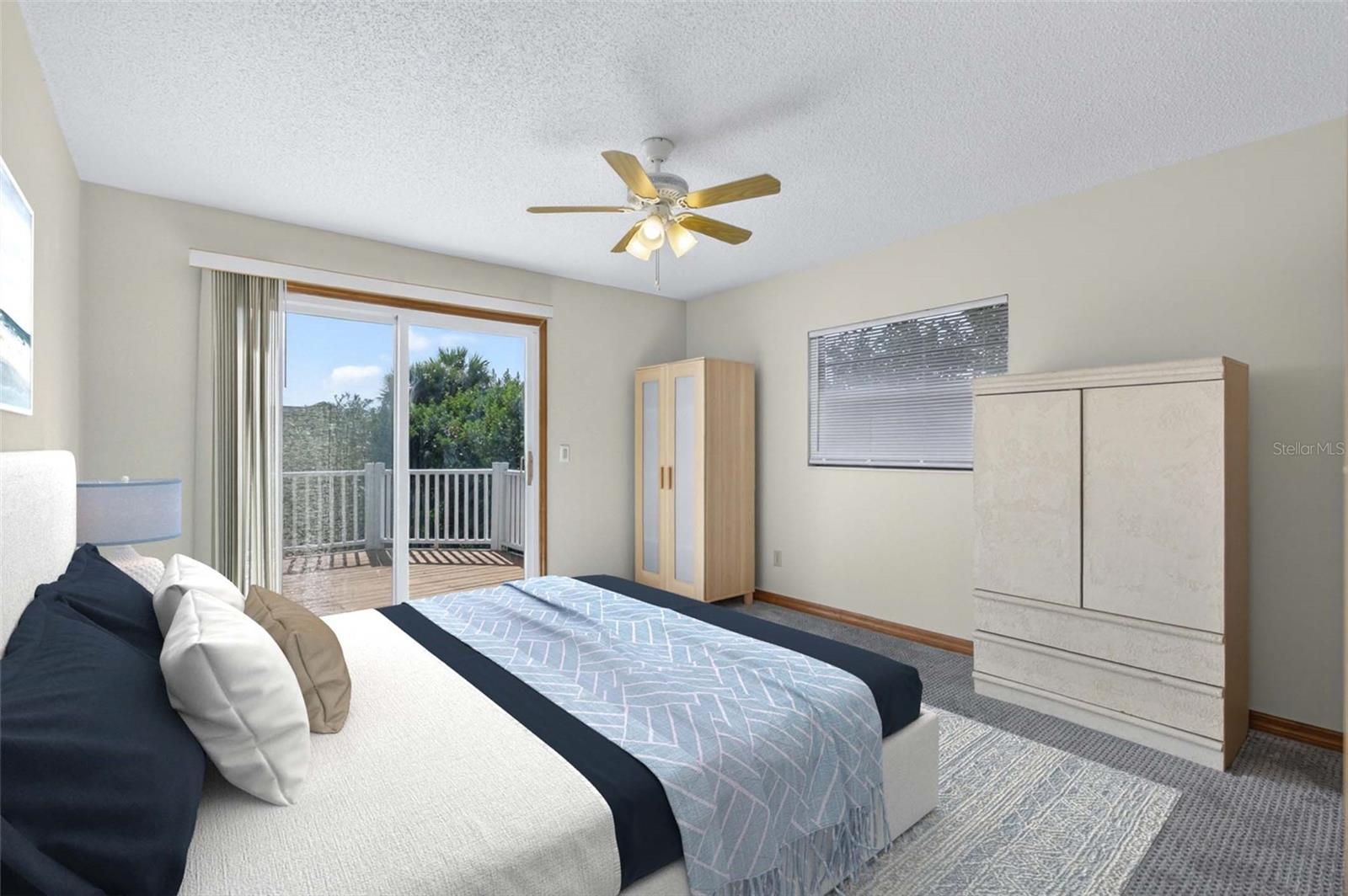 Image 36 of 43 For 4 Cedar Hollow Court