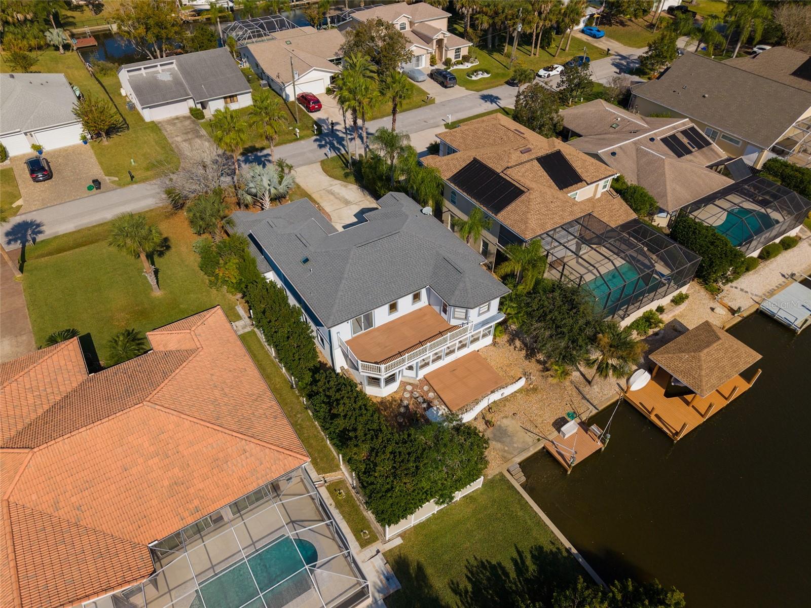 Image 4 of 43 For 4 Cedar Hollow Court