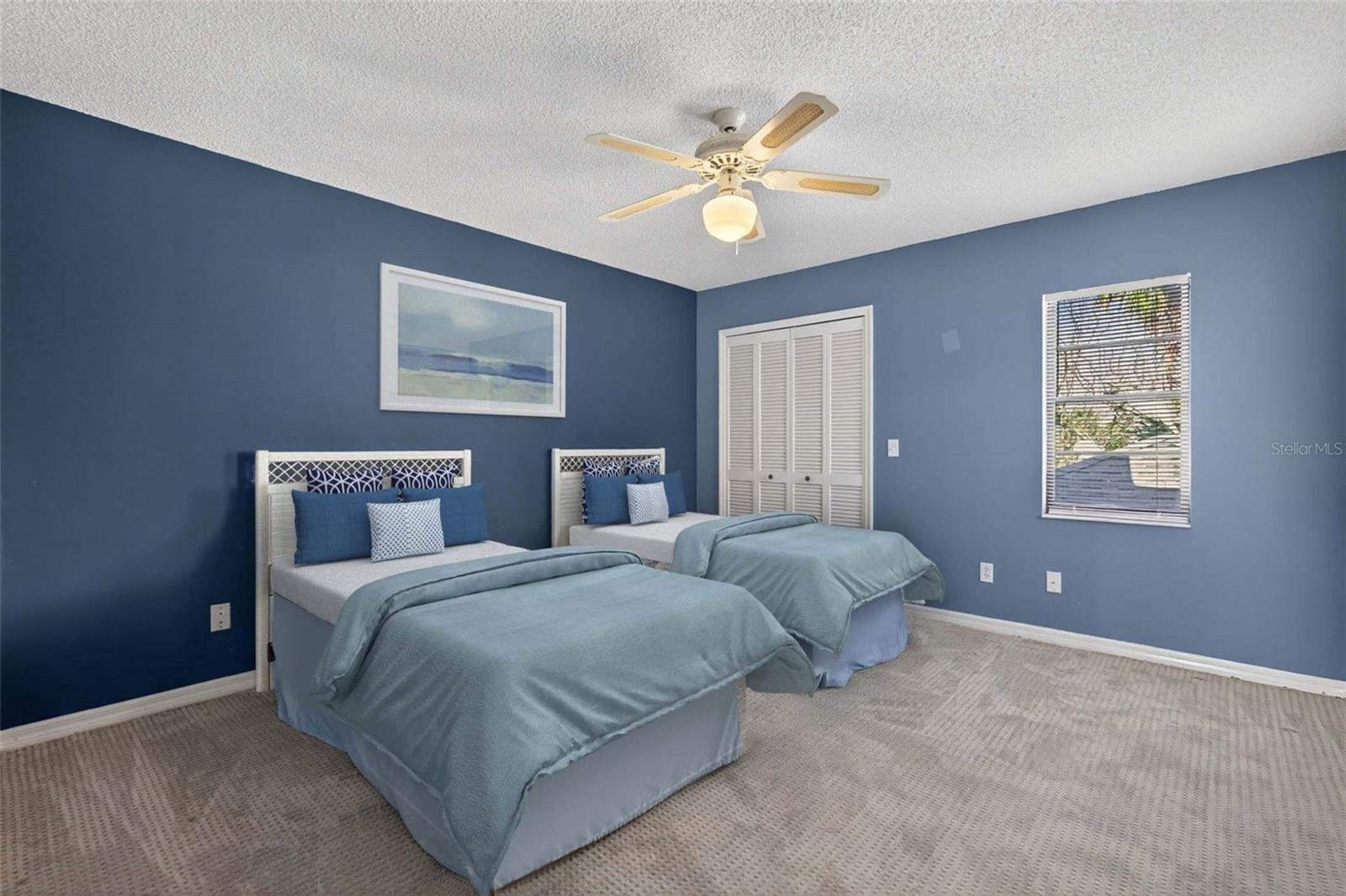 Image 40 of 43 For 4 Cedar Hollow Court