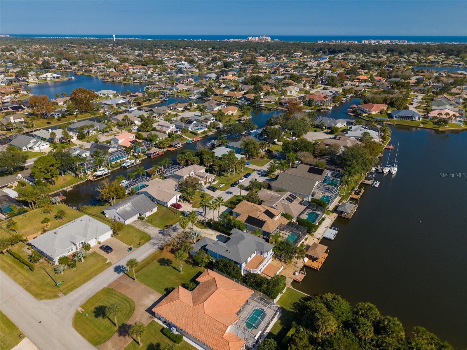 Image 41 of 43 For 4 Cedar Hollow Court