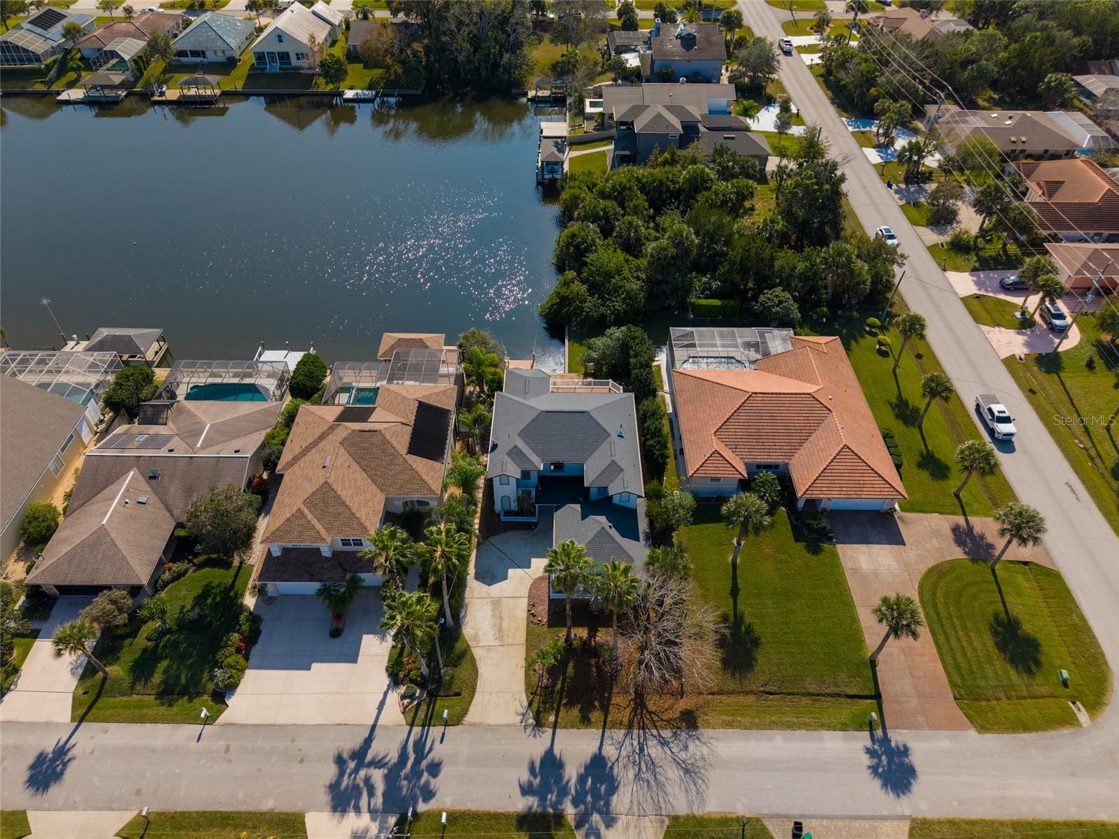 Image 43 of 43 For 4 Cedar Hollow Court