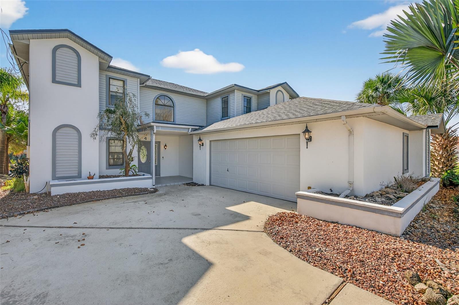 Image 5 of 43 For 4 Cedar Hollow Court