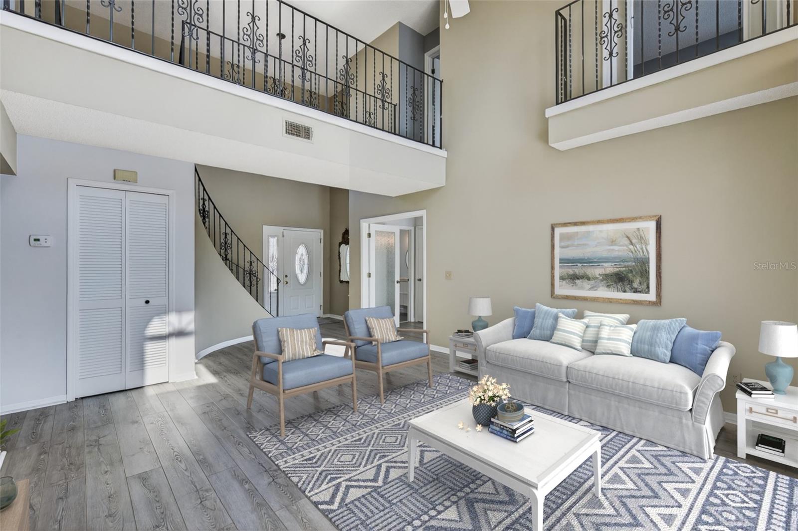 Image 7 of 43 For 4 Cedar Hollow Court