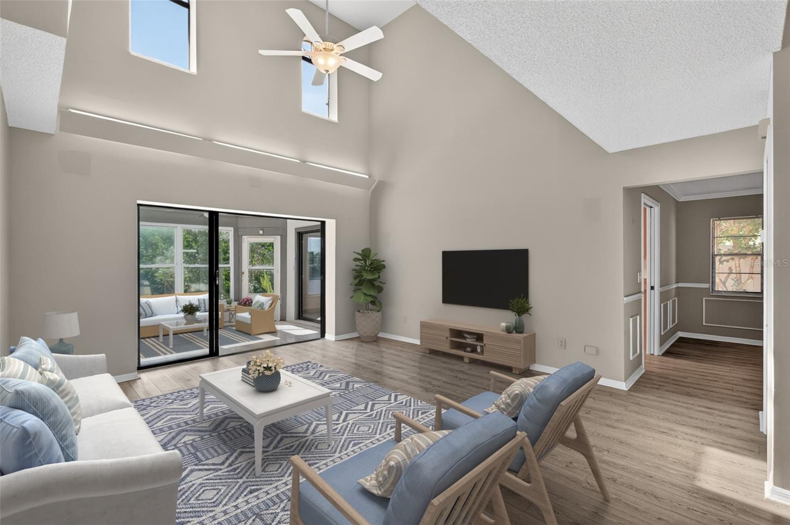 Image 8 of 43 For 4 Cedar Hollow Court