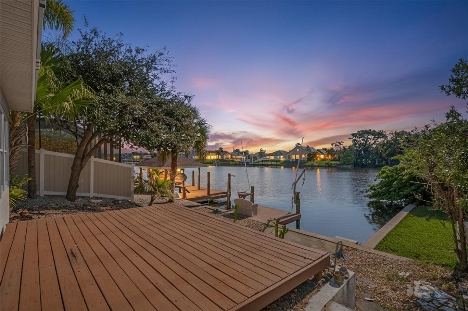 Image 9 of 43 For 4 Cedar Hollow Court