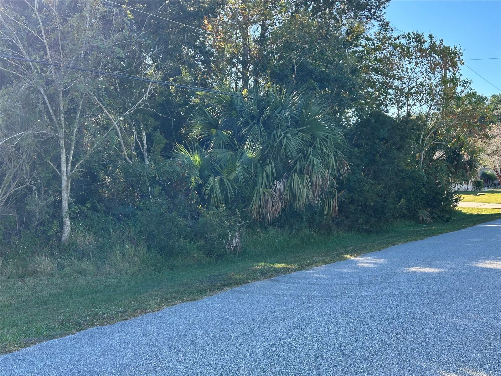 Listing Details for 5 Ludlow Lane W, PALM COAST, FL 32137