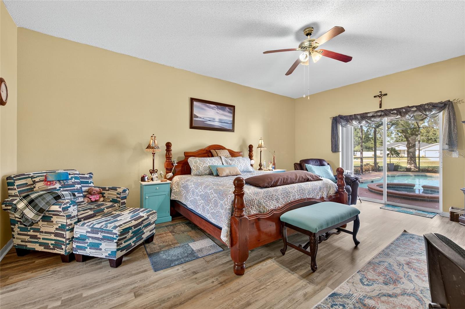 Image 11 of 27 For 42 Buffalo Bill Drive